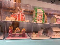 -Harry's Kitchen哈里小屋(上海大悦城店)