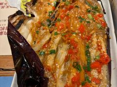 -木屋烧烤(龙华店)