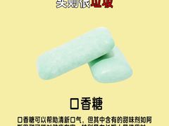 -千户家政 育儿月嫂保姆