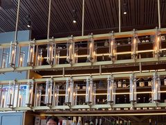-山葵家·创意料理(临平银泰城店)