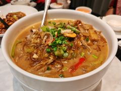 -常鲜楼常来尝鲜海胆馆(星海店)