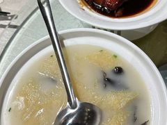 -金美华轩(东方路齐鲁店)