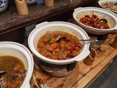 -鸽子窝(青塔店)