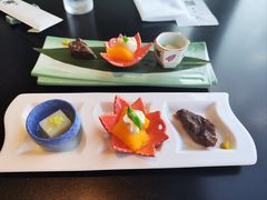 -モリタ屋(JR京都伊势丹店)
