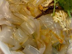 -羊上树(南门外店)