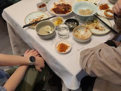 -到家尝北京菜(西坝河店)