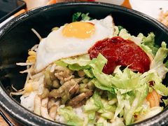 -韩礼年糕(飞虹路店)