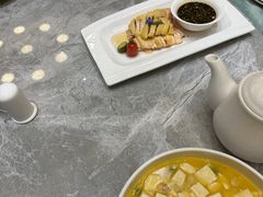 -老绍兴养和饭店(向阳不夜城店)