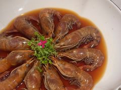 -華府Deluxe(兴业太古汇店)