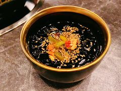-呷哺呷哺 黄金牧场 (欢乐谷店)