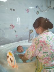 -大美母婴月子中心(馨乐庭店)