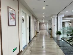 -西安壹加壹医疗美容·西北抗衰旗舰店