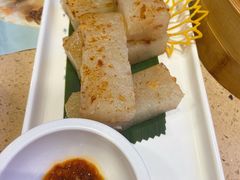 -点都德(千灯湖环宇城店)