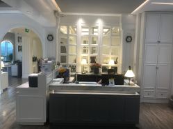 点击看大图 -东田造型