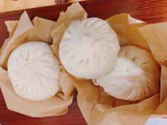 -春风松月楼(七宝万科店)