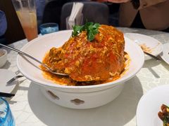 -珍宝海鲜JUMBO Seafood(ifc店)