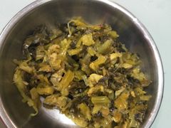 -食惠里小笼包面馆(越秀店)