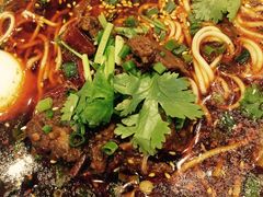 -文叔·湖北名小吃·小龙虾(华强北店)