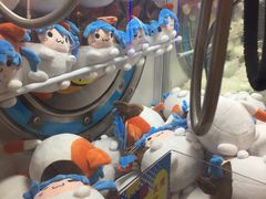 -星悦蓝海欢乐园(石路天虹店)