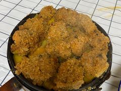 -人和水上飘(第一家店)