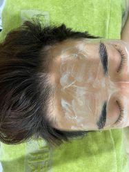 -梵茜儿·头道汤养生馆