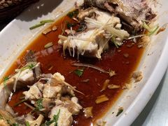 -和源祥·日照菜扛把子(万平口一店)