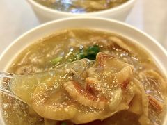 -食盈碗仔翅(星玺广场店)