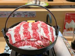 -友壹町寿司(佛山新DNA店)