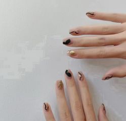 -悦指间美甲美睫