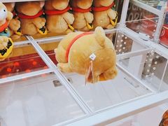 -LLJ夹机占(正佳广场店)