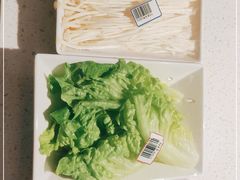 -野妹火锅(龙岗店)
