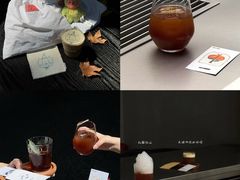 -成都银泰中心in99
