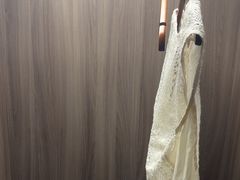 -华夏良子·足道SPA艾灸(金皇大厦店)