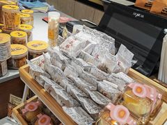 -匠造烘焙(联洋店)