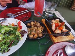 -Las Tapas(思南公馆店)