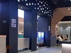 -苗乡米线(建军路店)