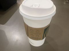 -星巴克(北京南站第二店)