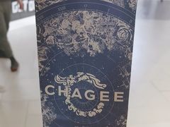 -霸王茶姬(上海恒基名人店)