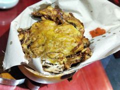 -窄巷子陕菜馆·地道陕西菜(粉巷店)