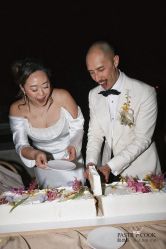 -甜品匠·法式高级定制&婚礼甜品台&企业茶歇(双井店)