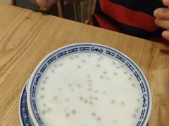 -赵记传承(中山小榄百汇时代广场店)