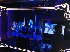 -温莎KTV(珠江路店)