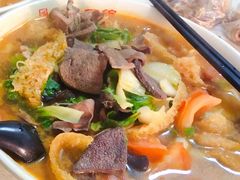 -项记面馆(明瓦廊店)