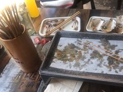 -管氏翅吧(广渠门店)