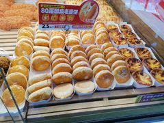 -味多美蛋糕(潘家园店)