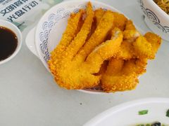 -老盛昌(百色店)