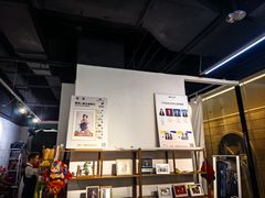 -猫头鹰照相馆(国贸店)