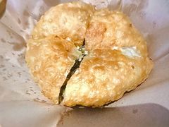 -春家·非遗手工小吃(徐汇万科广场店)