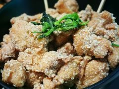 -小明同学(三里屯店)