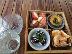 -BOILER博乐精酿(东坪山店)